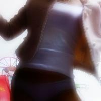 /photo/613939/新人 先发一张先/share_1_1_small.jpg